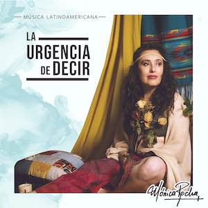 Mónica Rocha - La Urgencia de Decir.jpeg